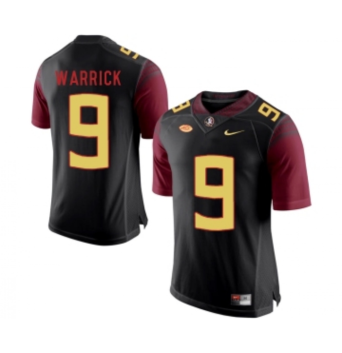 Florida State Seminoles,brandjerseyscheap,cheap jerseys,cheap nfl ...