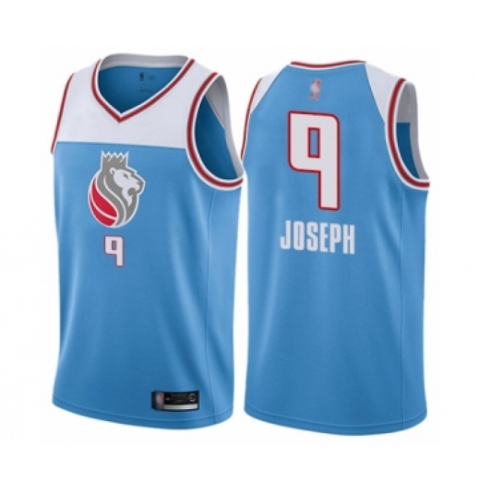 Sacramento Kings,brandjerseyscheap,cheap jerseys,cheap nfl jerseys,NFL ...