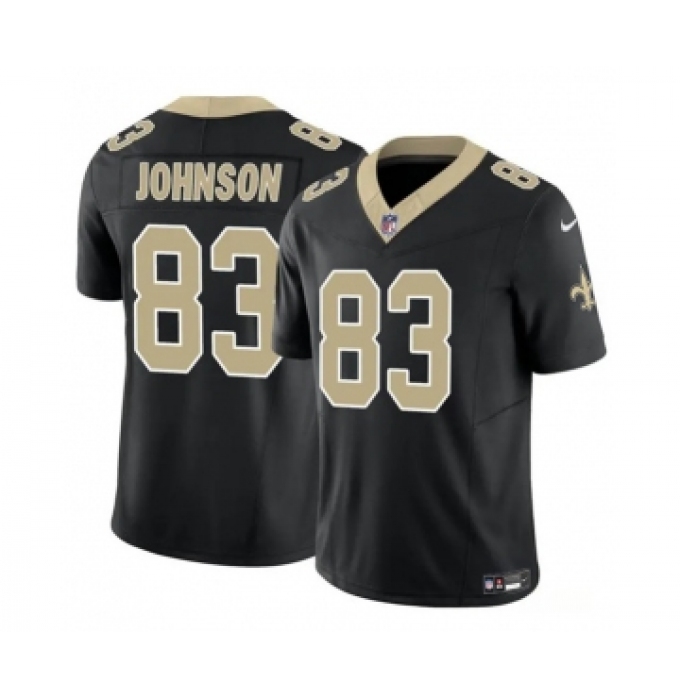 New Orleans Saints,brandjerseyscheap,cheap jerseys,cheap nfl jerseys ...