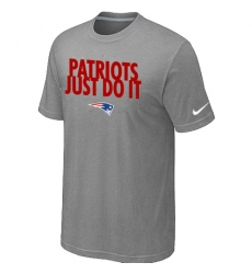 Nike New England Patriots 