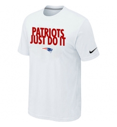 Nike New England Patriots 