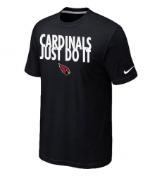 Nike Arizona Cardinals 