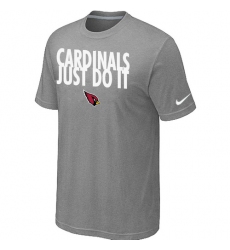 Nike Arizona Cardinals 