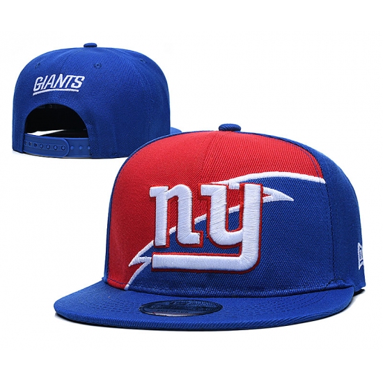 NFL New York Giants Hats-907,brandjerseyscheap,cheap jerseys,cheap nfl ...