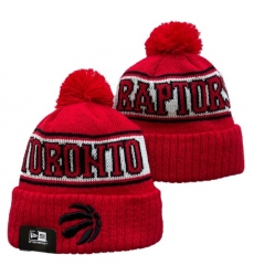 Nba Toronto Raptors Beanies Hats 2402