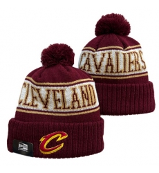 Nba Cleveland Cavaliers Beanies Hats 2401