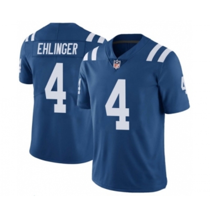 Indianapolis Colts,brandjerseyscheap,cheap jerseys,cheap nfl jerseys ...